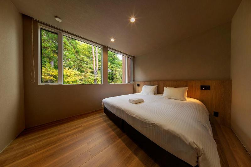 Chalet Infinity - image 32