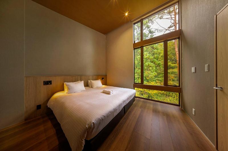 Chalet Infinity - image 36