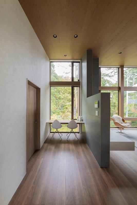 Chalet Infinity - image 33