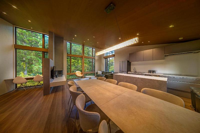 Chalet Infinity - image 37