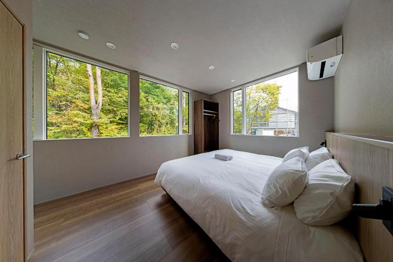 Chalet Infinity - image 40