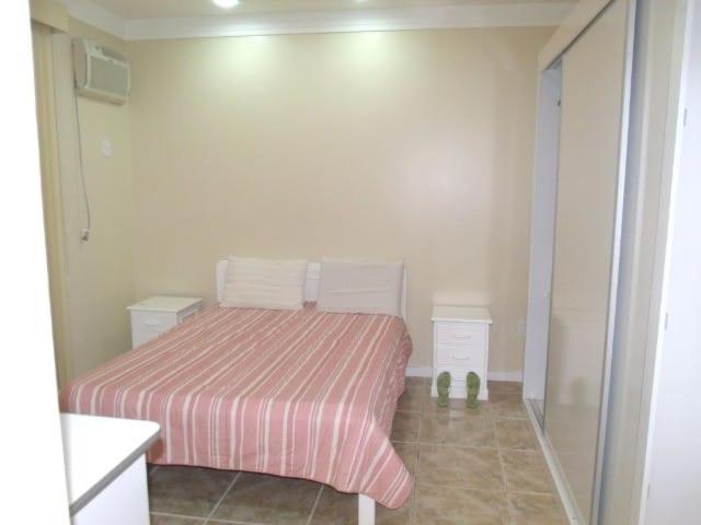 Real Apartments 256 - Aconchego em Cabo Frio com varandas privativas e garagem inclusa - image 14
