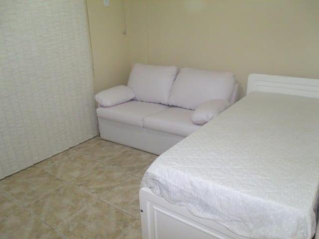 Real Apartments 256 - Aconchego em Cabo Frio com varandas privativas e garagem inclusa - image 11