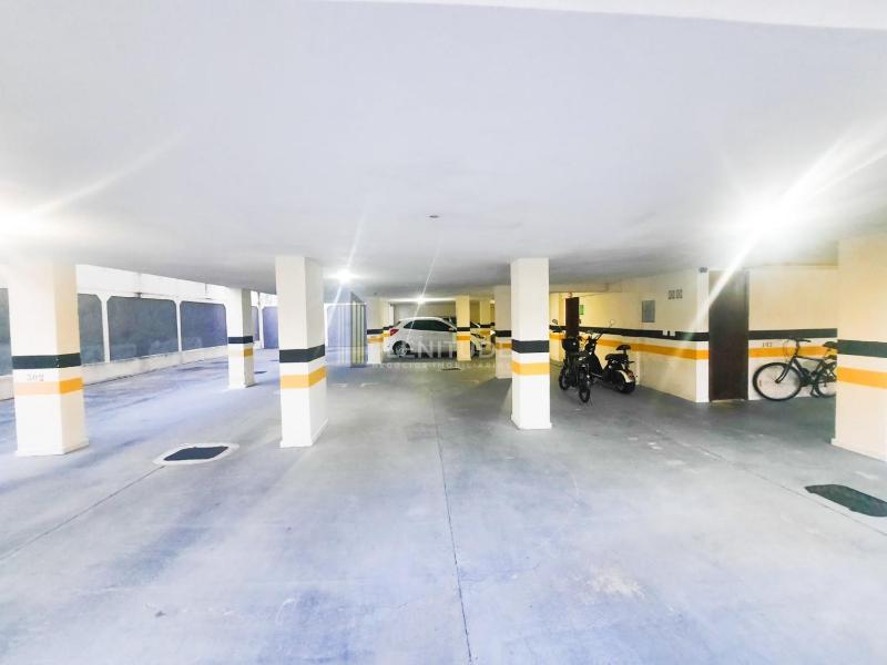 Real Apartments 256 - Aconchego em Cabo Frio com varandas privativas e garagem inclusa - image 10