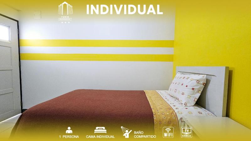 Residencial Turín - image 15
