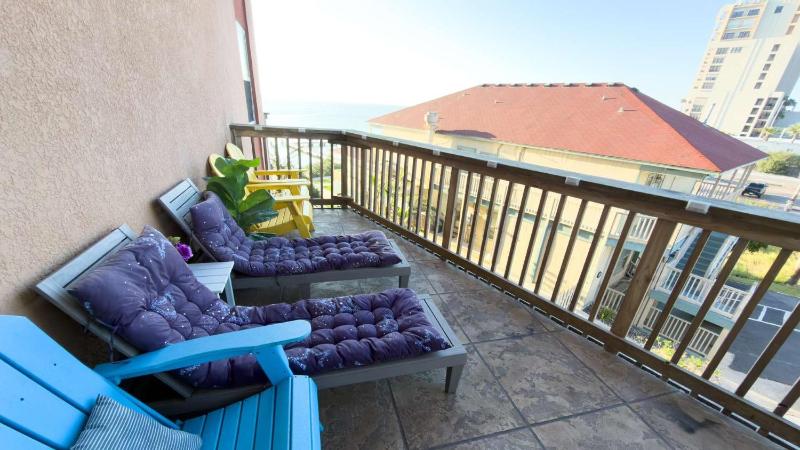 Direct Bayfront Sunsets - Boat Docks - Pool - Fish apts - image 15