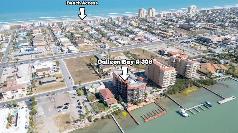 Direct Bayfront Sunsets - Boat Docks - Pool - Fish apts - image 41