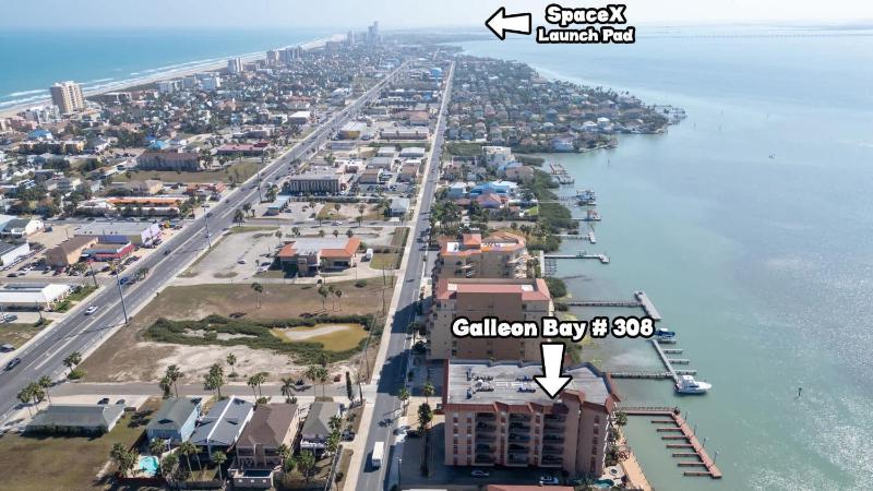 Direct Bayfront Sunsets - Boat Docks - Pool - Fish apts - image 22