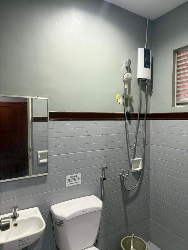 Ciello Accommodation 2 - image 12