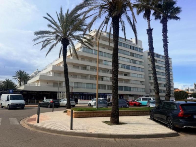 Hermoso apartamento de 3 habitaciones en Roses con piscina y jardín acceso a la playa - ES-204-59 - image 18