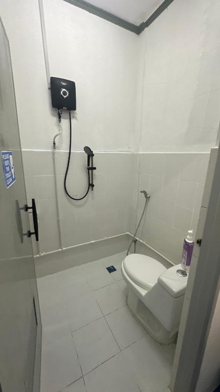 First Avenue Male Hostel BSB - image 14