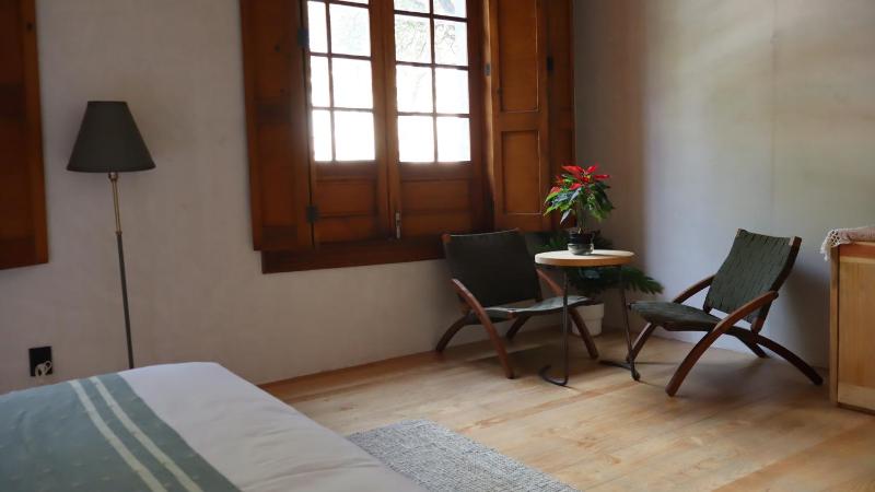 Casa Almamia - image 12