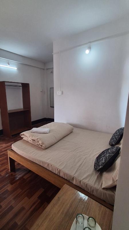 Meera homestay - image 10