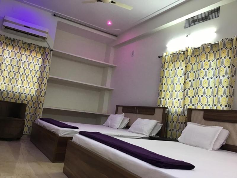Glamour Palace - image 4