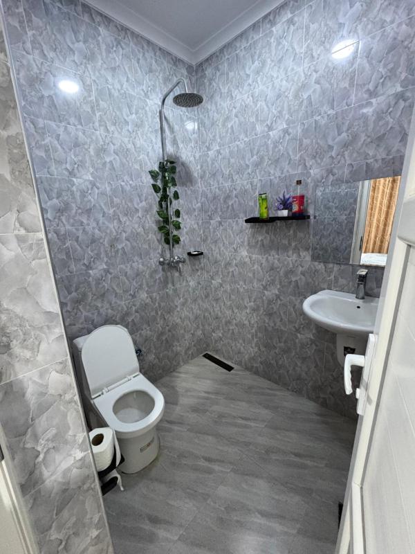 Raha homes - image 8