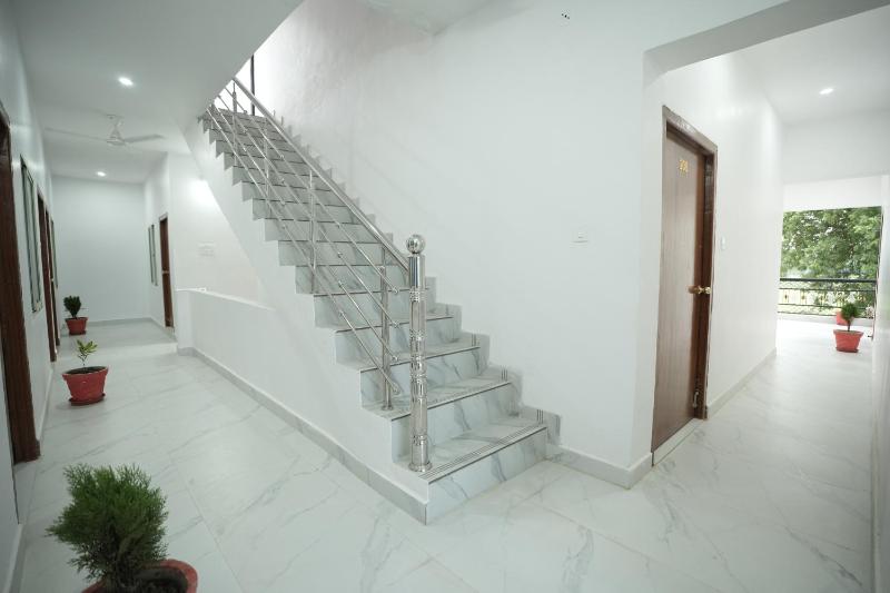 Rani Homestay - image 10