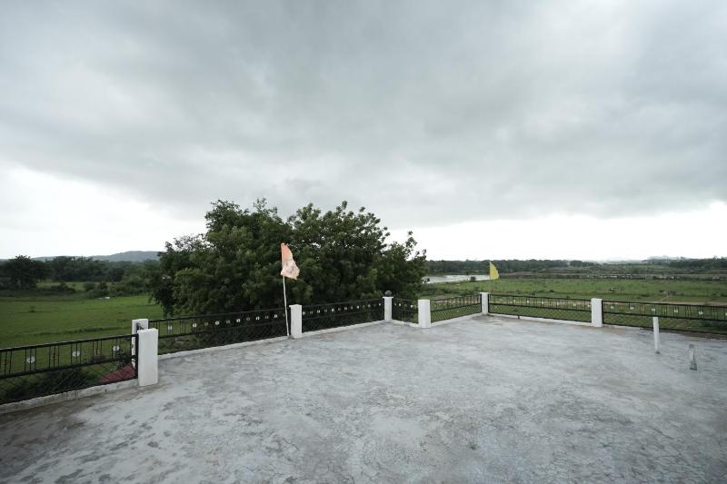 Rani Homestay - image 2