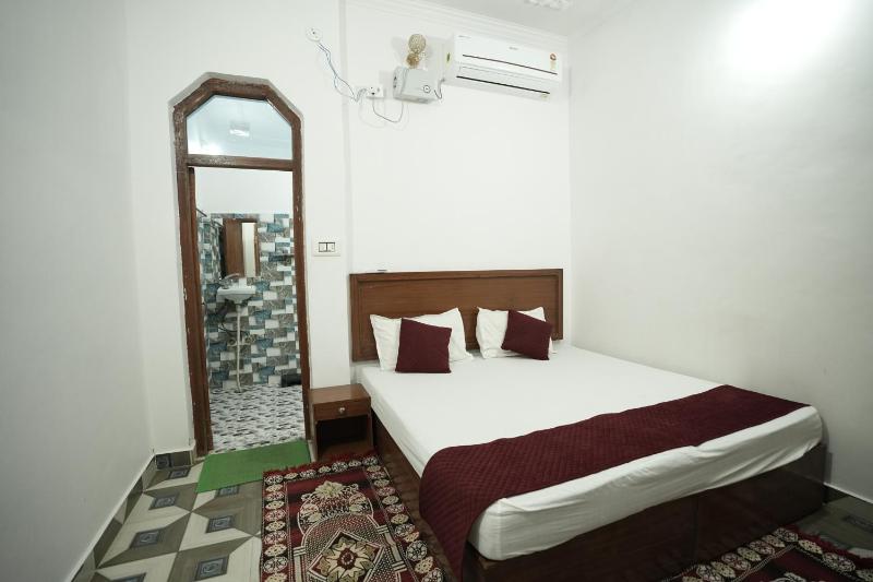 Rani Homestay - image 15