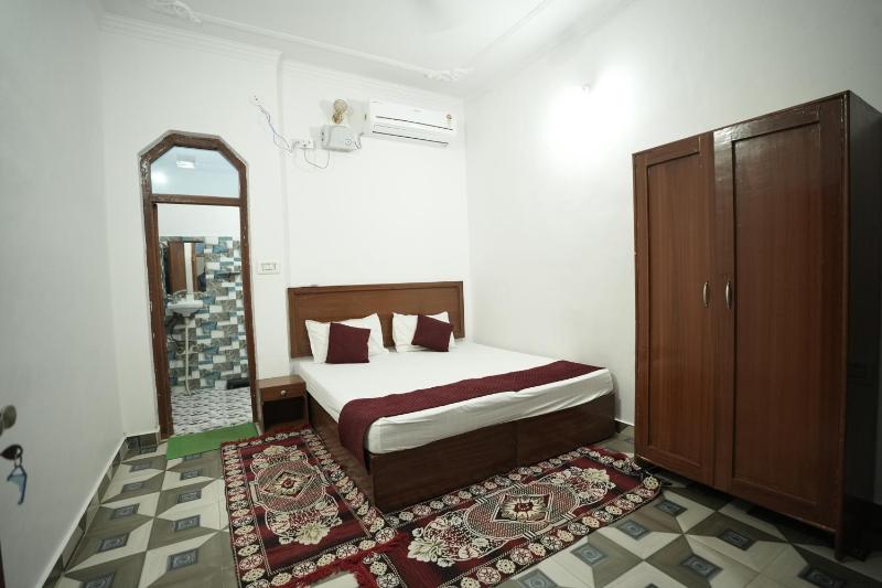 Rani Homestay - image 16