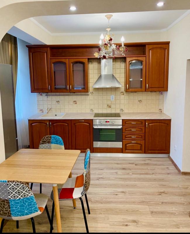 City Center Vintage Apartments - Walk Everywhere - image 7