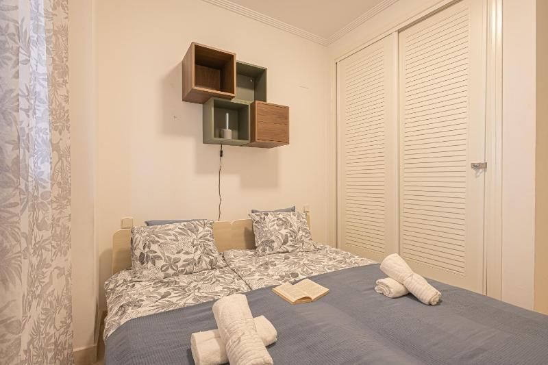 Calanova Grand Golf - Happy Rentals - image 3