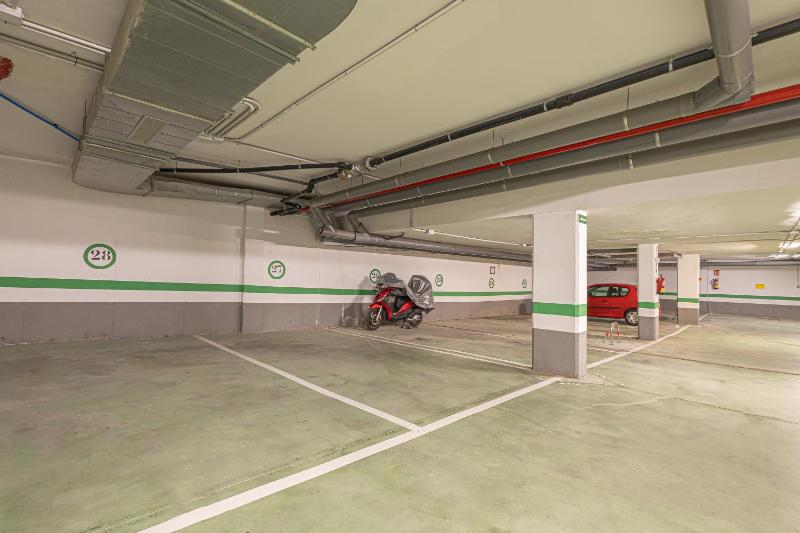 Calanova Grand Golf - Happy Rentals - image 6