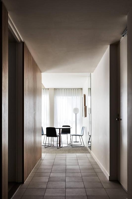 Urban Rest Lanbruk - image 15