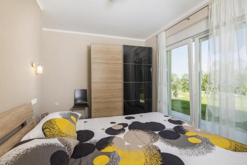 4 bedroom Villa near Labin - image 4