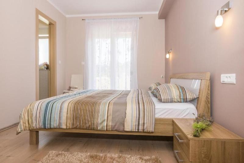 4 bedroom Villa near Labin - image 7