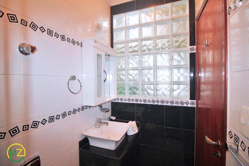 Studio para ate 4 pessoas no posto 6 - image 9