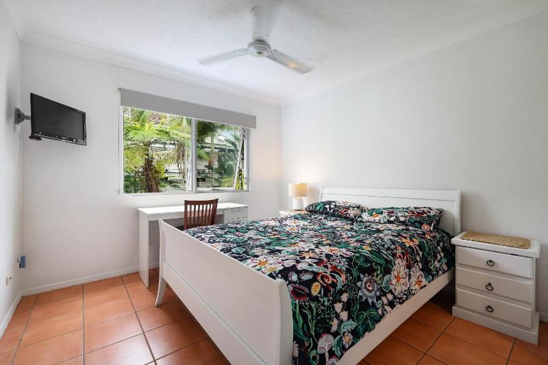 Best Tropical Luxury Lagoon Resort in Gold Coast ! - image 13