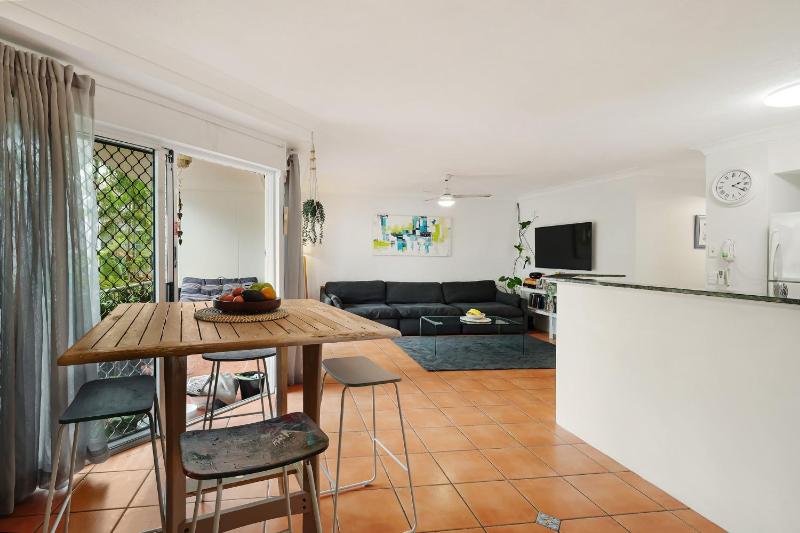 Best Tropical Luxury Lagoon Resort in Gold Coast ! - image 7