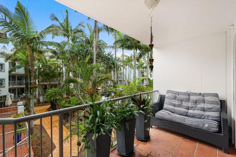 Best Tropical Luxury Lagoon Resort in Gold Coast ! - image 12