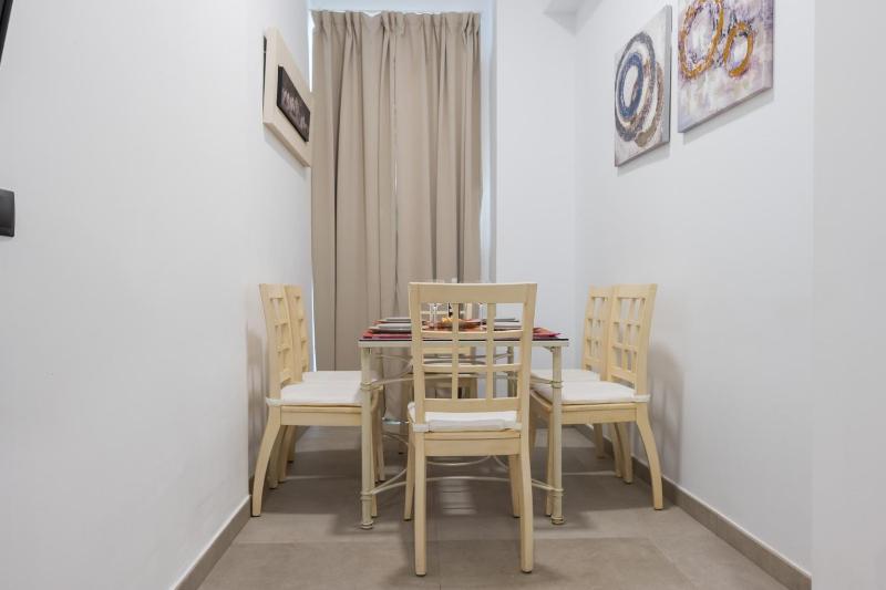 Panther Home Feria - image 5