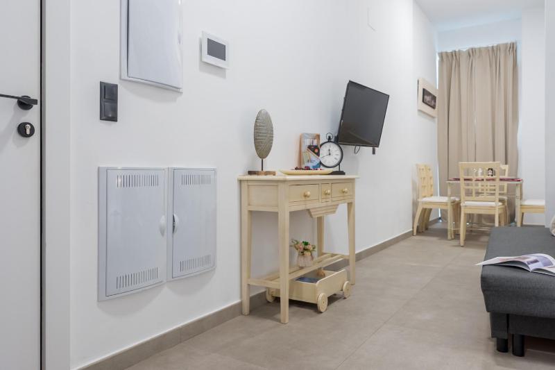 Panther Home Feria - image 7