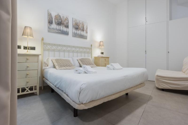 Panther Home Feria - image 6