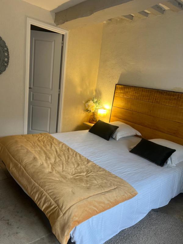Le Petit Paradis - image 20