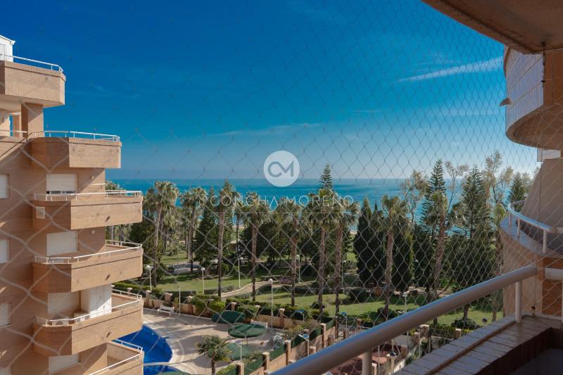 COSTA MARINA II-CM - image 29