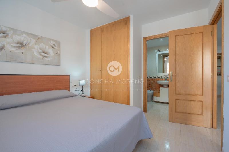 COSTA MARINA II-CM - image 32