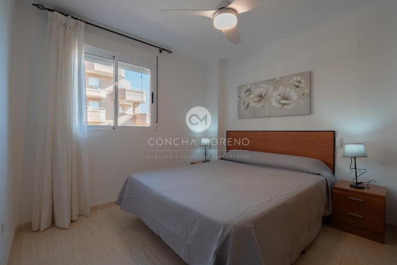 COSTA MARINA II-CM - image 34