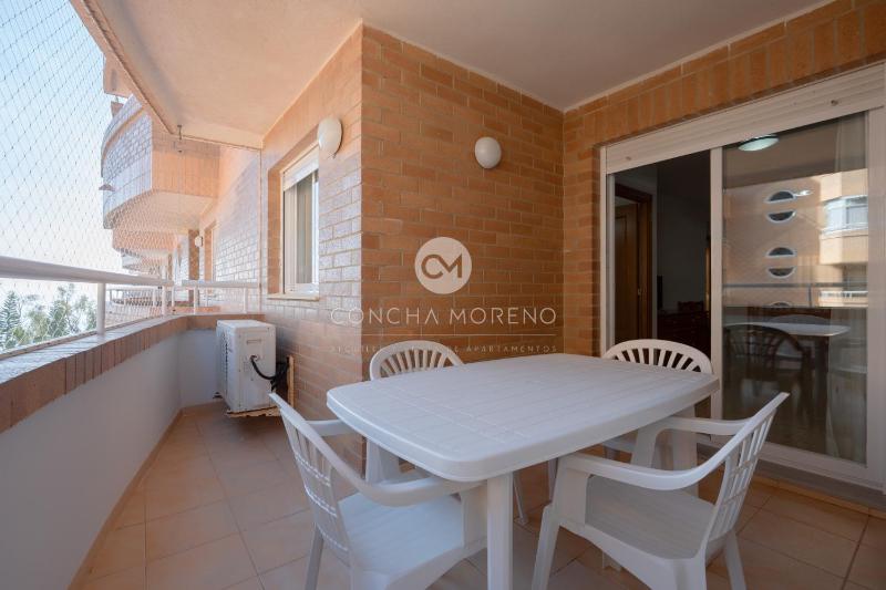 COSTA MARINA II-CM - image 27
