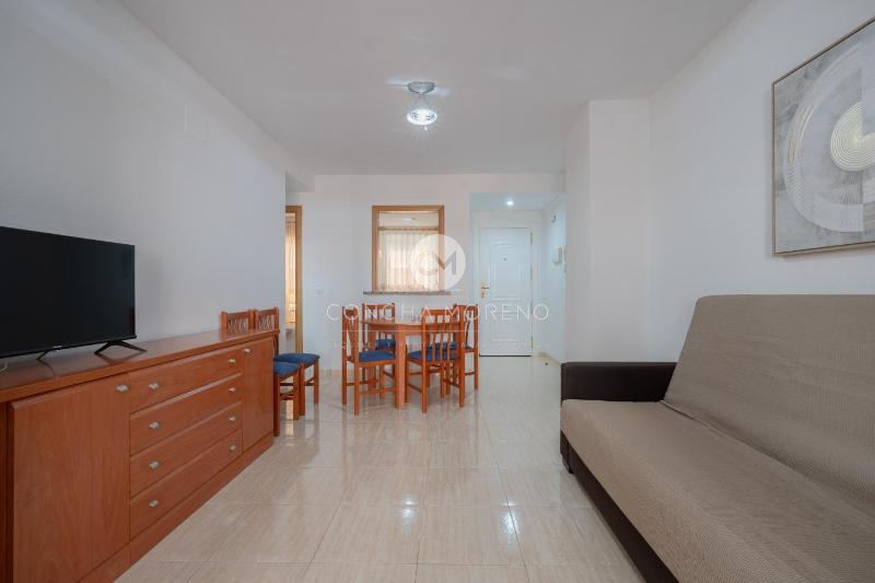 COSTA MARINA II-CM - image 33