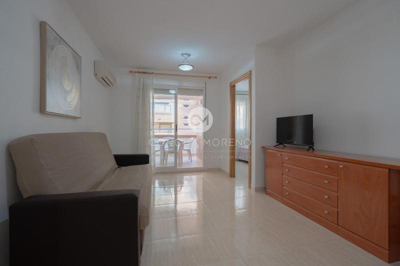 COSTA MARINA II-CM - image 35