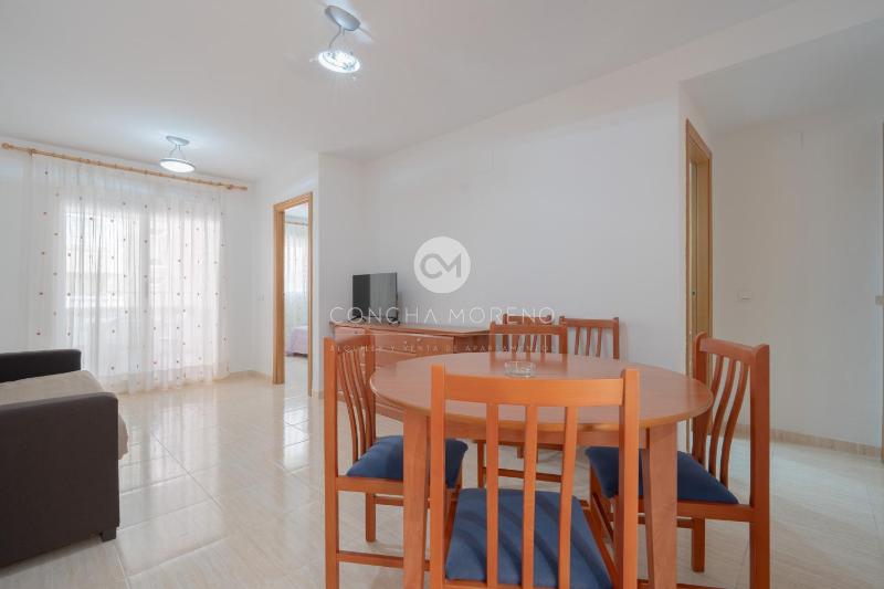 COSTA MARINA II-CM - image 31