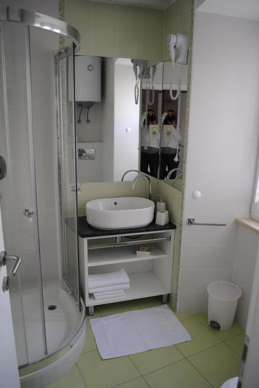 Double Room image 4