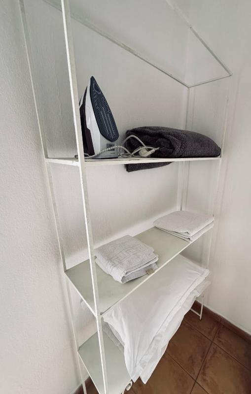 UNA Block Apartment - image 7