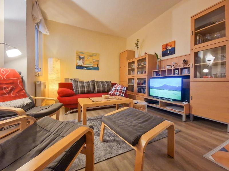 Villa Beethoven - image 29