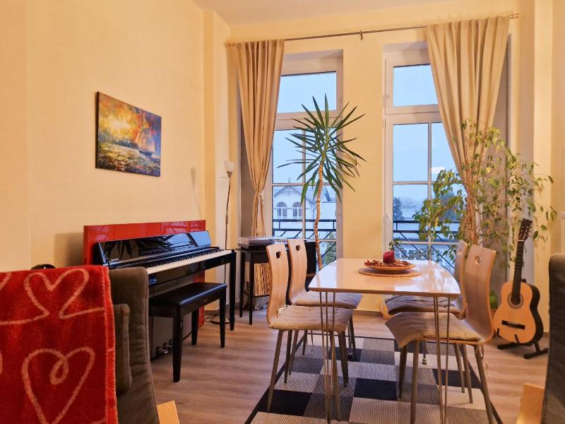 Villa Beethoven - image 34