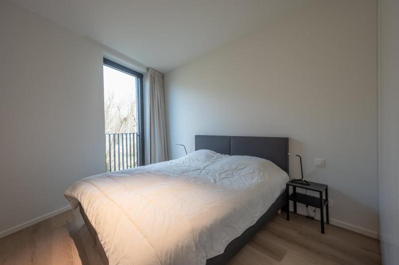 Levant Appartement 2 Slaapkamers 2 Badkamers Balkon & Knokke-Heist! - image 25