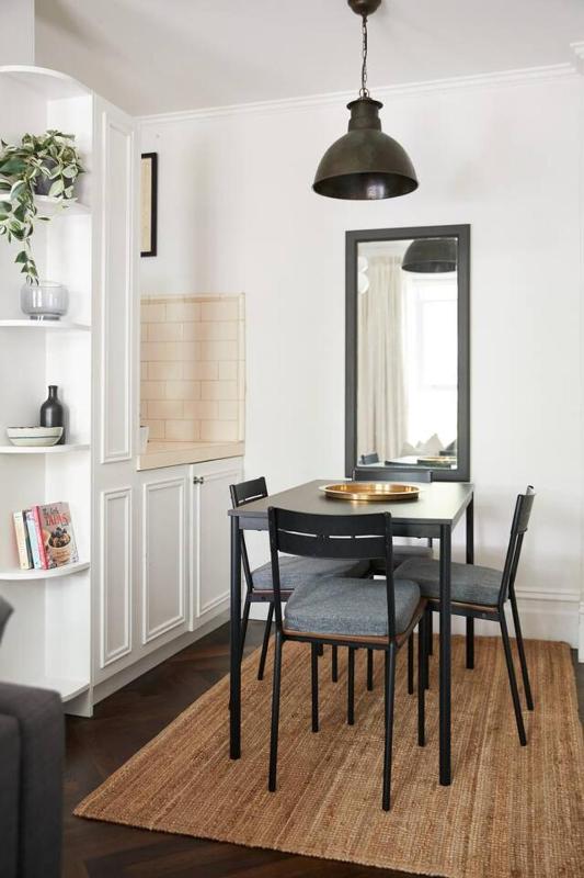 Nicholson Nook - Parkside Stay near Dining & Culture - image 7
